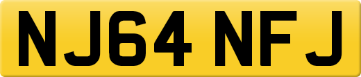 NJ64NFJ